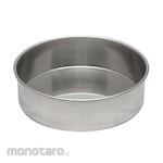 Fritsch Tray Sieve Shaker for Dry Tape (Tatakan Mesin Pengayak)