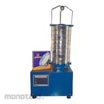 GOPAS Sieve Shaker (Mesin Pengayak Uji)