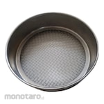 Galfindo Test Sieve (Ayakan Uji)