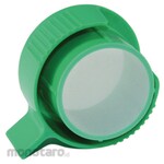 Greiner Bio-One Cell Sieve (Ayakan Sel)