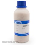 Hanna Instruments Molecular Sieve Desiccant