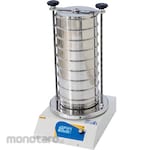 KENIS Electromagnetic sieve shaker