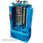 KENIS Low tap type sieve shaker