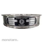 KPK Standard Test Sieve Fine Series