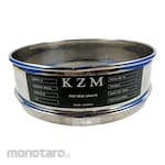 KZM Test Sieve Mesh (Ayakan Uji)