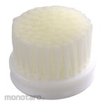Kokugo Dedicated Brush For Test Sieve