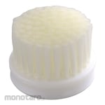 Kokugo Dedicated Brush for Test Sieve (Pembersih Ayakan Lab)