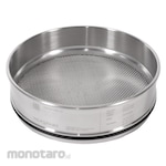 NEXOPART Test Sieve Mesh 140 (Ayakan Uji)