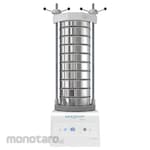 NEXOPART Test Sieve Shaker Haver & Boecker (Mesin Pengayak Uji)