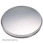 Retsch Sieving Lid (Tutup Ayakan Uji)