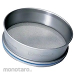 Retsch Test Sieve (Ayakan Uji)