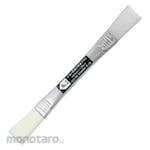 SIEVE FACTORY IIDA Sieve Clogging Removal Brush