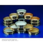 Sigma-Aldrich Fine Test Sieves