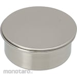 TOKYO SCREEN Options for test sieve (stainless steel)