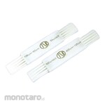 TOKYO SCREEN Sieve Brush