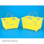 Tokyo Glass Kikai (TGK) PE Basket