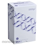 WATSON Eco Pack 1000UI