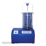 ZIA Sieve Shaker Electric (Mesin Pengayak Uji)