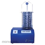 ZIA Sieve Shaker Electric without Timer (Mesin Pengayak Uji)