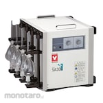 Yamato Laboratory Shaker Vertical & Horizontal Shaking