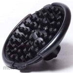 BM Equipment BMBio vortex mixer head
