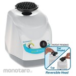 Benchmark Scientific BenchMixer V2 Vortexer With Reversible Top