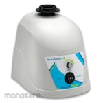 Benchmark Scientific BenchMixer Vortexer
