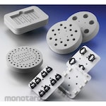 CORNING Optional Heads For Lse Vortex Mixers