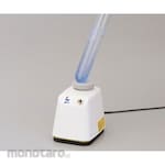 Ikeda Scientific Mini Mixer (Chibi-Puru Taro)