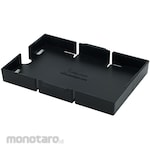 JEIO TECH Microplate tray for Vortex Mixer VM-96A