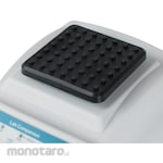 JEIO TECH Standard platform for Vortex Mixer VM-96A