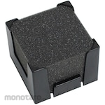 JEIO TECH Vortex Mixer VM-96A Soft Platform (with insert)
