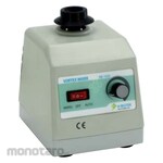 N-BIOTEK Vortex Mixer