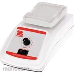 OHAUS Vortex mixer