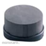 SANSYO Soft platform