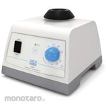 SANSYO Test tube mixer