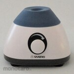 SANSYO Vortex mixer