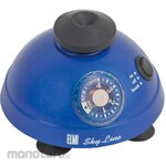 SANSYO Vortex mixer