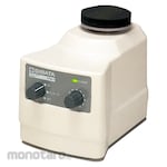 SIBATA Test-Tube Mixer
