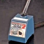 Scientific Industries Vortex Mixer (Jenny 2)