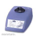 Stuart Scientific Sa8 Vortex Mixer