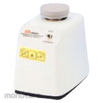 Tokyo Glass Kikai (TGK) Mini Mixer
