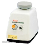 Tokyo Glass Kikai (TGK) Test Tube Mixer