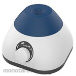 bitstrong BS Mini Vortex Mixer