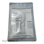 ABClonal CXCL12 Rabbit pAb
