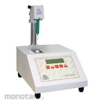 Astori Osmometer