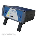 BEL ENGINEERING Bench Ioniser