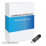 BEL ENGINEERING Comunication Kit