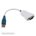 BEL ENGINEERING RS232 To USB Converter