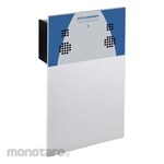 BEL ENGINEERING Rear Panel Ionizer